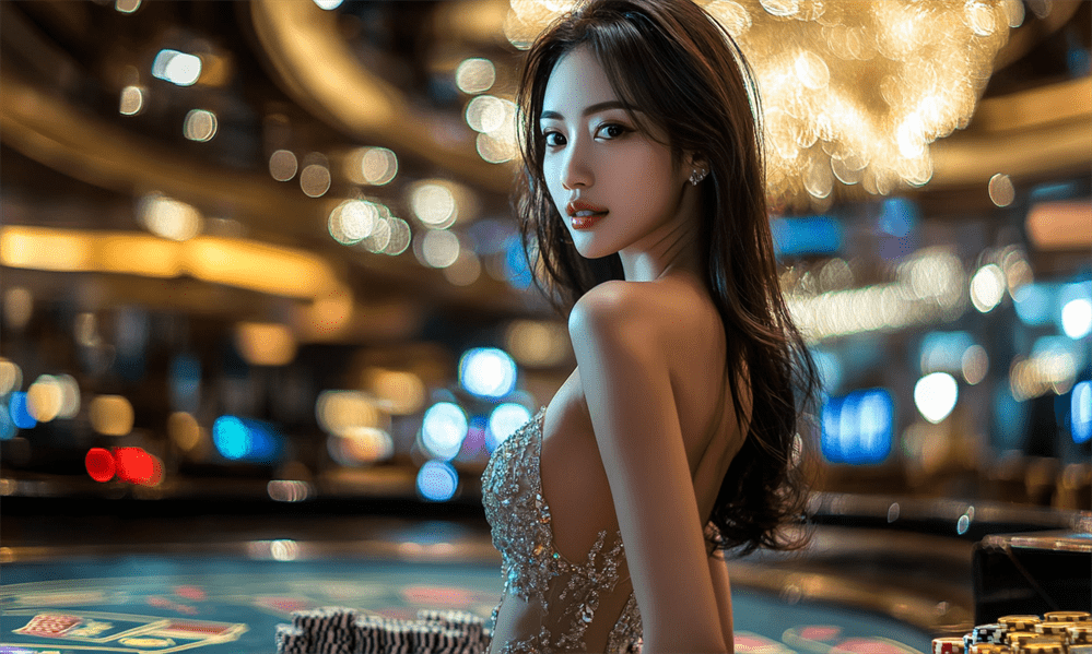 sodo casino 68 casino